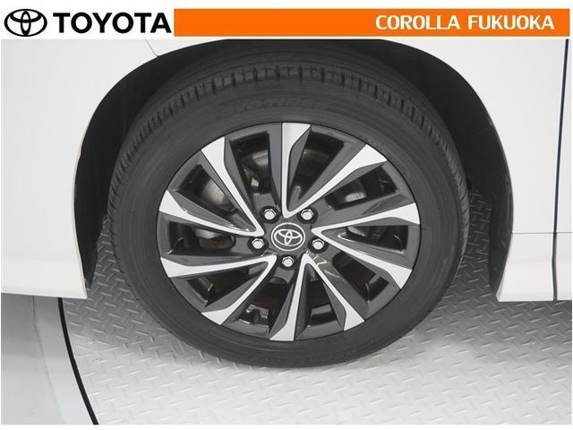 ���q�l�̃J�[���C�t���T�|�[�g�I���S�A���S�����b�g�[�ɁA���̂��Ԃ̔[�Ԏ��ɂ̓^�C�����S�{�V�i�����������܂��B