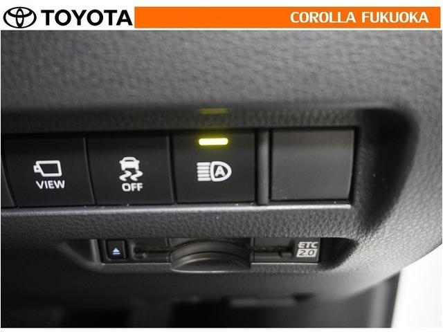 ハリアーハイブリッド Ｚ　レザーパッケージ　衝突被害軽減システム　メモリーナビ　フルセグ　ＥＴＣ　バックカメラ　ドラレコ　キーレス　スマートキー　盗難防止装置（24枚目）