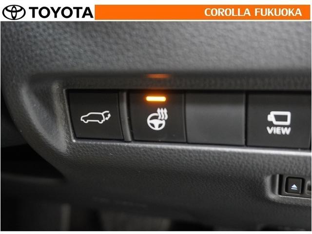 ハリアーハイブリッド Ｚ　レザーパッケージ　衝突被害軽減システム　メモリーナビ　フルセグ　ＥＴＣ　バックカメラ　ドラレコ　キーレス　スマートキー　盗難防止装置（25枚目）