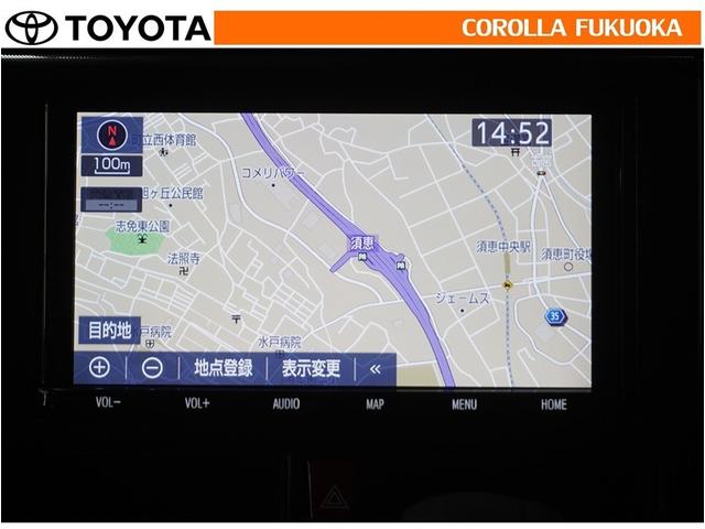 ルーミー Ｇ　衝突被害軽減システム　両側電動スライド　メモリーナビ　フルセグ　バックカメラ　ドラレコ　ＣＤ　ＤＶＤ再生　キーレス　スマートキー　アイドリングストップ　盗難防止装置（16枚目）