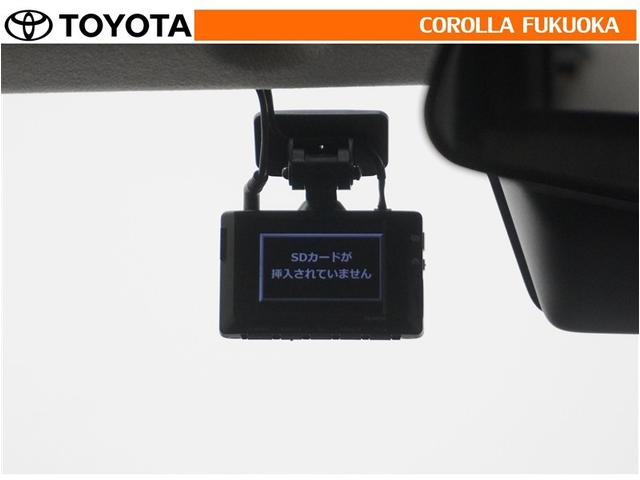 ルーミー Ｇ　衝突被害軽減システム　両側電動スライド　メモリーナビ　フルセグ　バックカメラ　ドラレコ　ＣＤ　ＤＶＤ再生　キーレス　スマートキー　アイドリングストップ　盗難防止装置（18枚目）