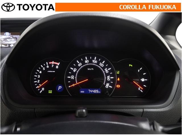 ノア Ｓｉ　ダブルバイビーＩＩ　衝突被害軽減システム　両側電動スライド　メモリーナビ　フルセグ　ＥＴＣ　バックカメラ　後席モニター　ＣＤ　ＤＶＤ再生　キーレス　スマートキー　アイドリングストップ　盗難防止装置（22枚目）