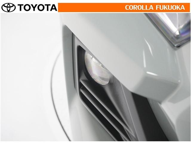 RAV4 アドベンチャー 衝突被害軽減システム 4WD メモリーナビ フルセグ ETC バックカメラ ドラレコ CD DVD再生 キーレス スマートキー 盗難防止装置(32枚目)