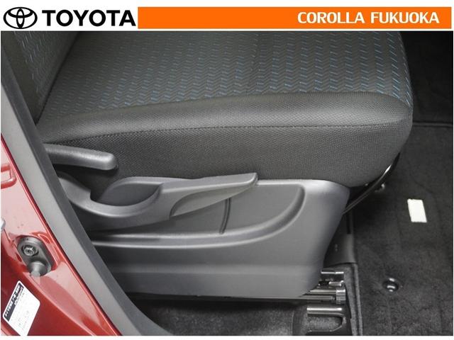 ルーミー カスタムG 衝突被害軽減システム 両側電動スライド フルセグ ETC バックカメラ ドラレコ キーレス スマートキー アイドリングストップ 盗難防止装置(30枚目)