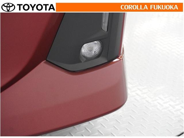 ルーミー カスタムG 衝突被害軽減システム 両側電動スライド フルセグ ETC バックカメラ ドラレコ キーレス スマートキー アイドリングストップ 盗難防止装置(31枚目)