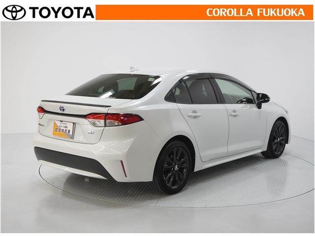 �����O�����ۏ؂́A�P�N�ԑ��s�����������̃����O�����ۏؕt�B�u�J���[�������T�[�r�X�F�؍H��v�ŃT�[�r�X���󂯂��܂��B