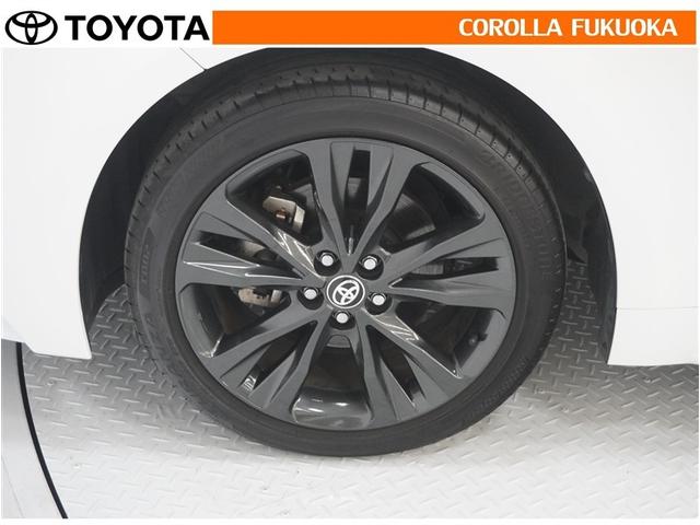 �y���ȑ��������o����A���~�z�C�[���A�P�Ȃ�h���X�A�b�v�ł͂Ȃ������ƌy�ʉ��Ń��������N��̋C�����������܂��B