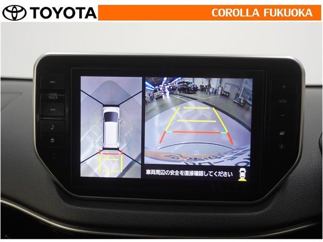 ムーヴ カスタム RS ハイパーリミテッドSAIII 衝突被害軽減システム メモリーナビ フルセグ ETC バックカメラ ドラレコ CD DVD再生 ベンチシート キーレス スマートキー アイドリングストップ 盗難防止装置(17枚目)