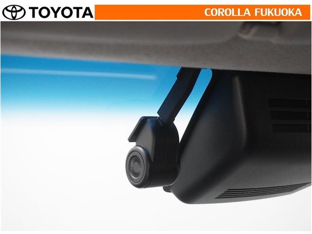 ムーヴ カスタム RS ハイパーリミテッドSAIII 衝突被害軽減システム メモリーナビ フルセグ ETC バックカメラ ドラレコ CD DVD再生 ベンチシート キーレス スマートキー アイドリングストップ 盗難防止装置(18枚目)