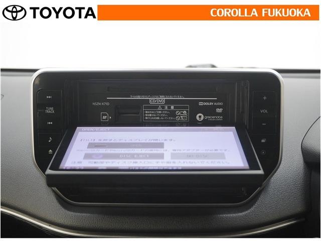 ムーヴ カスタム RS ハイパーリミテッドSAIII 衝突被害軽減システム メモリーナビ フルセグ ETC バックカメラ ドラレコ CD DVD再生 ベンチシート キーレス スマートキー アイドリングストップ 盗難防止装置(22枚目)