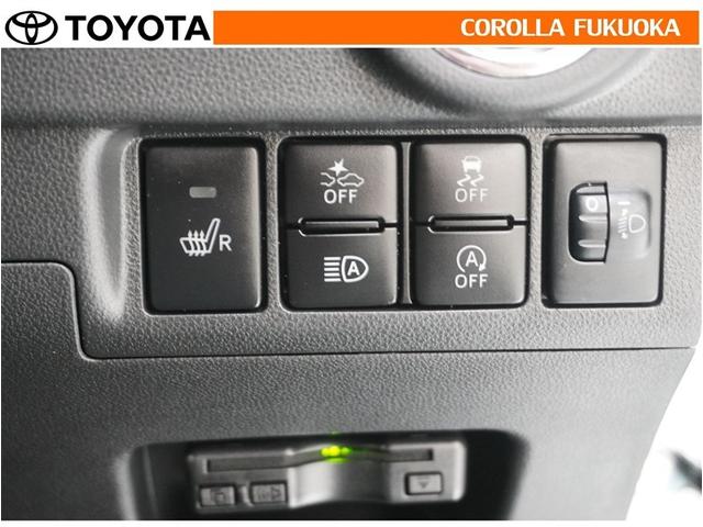 ムーヴ カスタム RS ハイパーリミテッドSAIII 衝突被害軽減システム メモリーナビ フルセグ ETC バックカメラ ドラレコ CD DVD再生 ベンチシート キーレス スマートキー アイドリングストップ 盗難防止装置(25枚目)