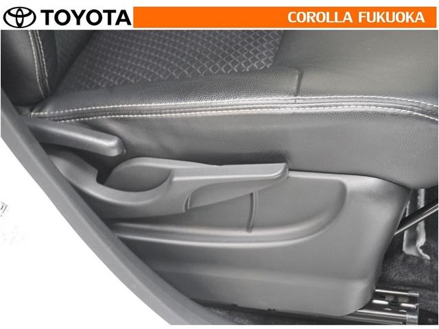 ムーヴ カスタム RS ハイパーリミテッドSAIII 衝突被害軽減システム メモリーナビ フルセグ ETC バックカメラ ドラレコ CD DVD再生 ベンチシート キーレス スマートキー アイドリングストップ 盗難防止装置(28枚目)