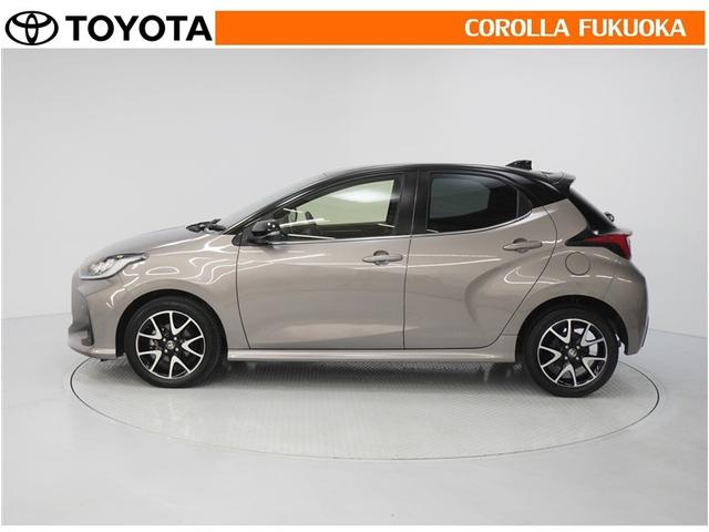 �����L���A���O������ׁ̈A���Ԃ̂��m�F�����肢�v���܂��B