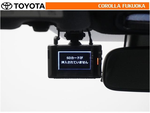 ���S�̃h���C�u���R�[�_�[�t���ł��B�i�r�c�J�[�h�͕t�����܂��j