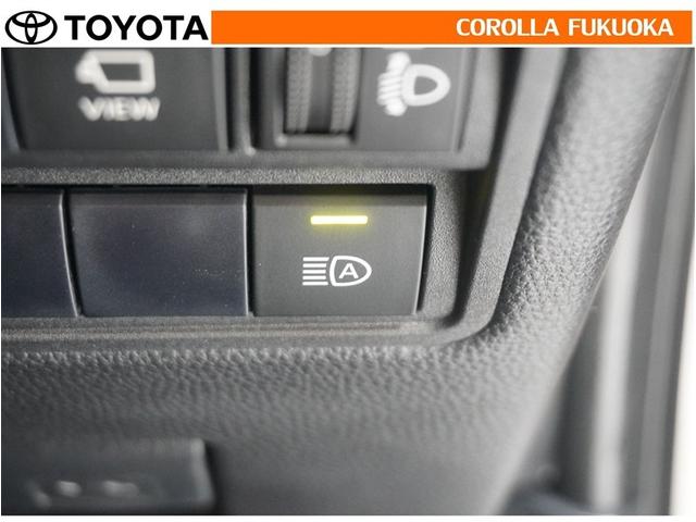 �����I�Ƀn�C�r�[���ƃ��[�r�[����؂�ւ���@�\�t���ł��B