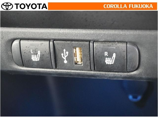 �|�[�^�u���I�[�f�B�I�Ȃǂ̋@���ڑ����āA�ԗ��̃X�s�[�J�[�ŕ������Ƃ��ł��܂��B