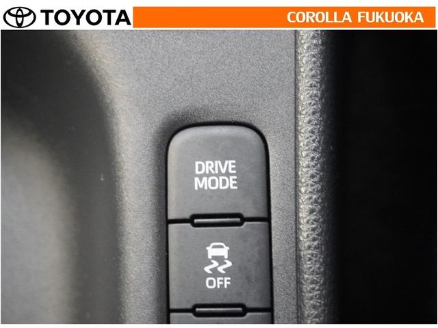 �h���C�u���[�h�Z���N�g�X�C�b�`�ɂ��A���s�E�g�p�󋵂ɍ��������s������I���ł��܂��B