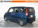 こちらの車両はワンオーナー車です。