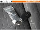 トヨタカローラ福岡(株)の在庫をご覧いただき有難うございます。是非ともご検討の程、宜しくお願い申し上げます。