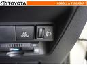 Z 衝突被害軽減システム メモリーナビ ETC バックカメラ ドラレコ CD DVD再生 キーレス スマートキー 盗難防止装置(26枚目)
