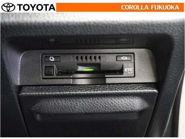 ノア Ｇ　衝突被害軽減システム　両側電動スライド　メモリーナビ　フルセグ　ＥＴＣ　バックカメラ　ドラレコ　ＣＤ　ＤＶＤ再生　キーレス　スマートキー　アイドリングストップ　盗難防止装置（20枚目）