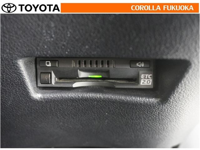 シエンタ ハイブリッドG クエロ 衝突被害軽減システム 両側電動スライド メモリーナビ フルセグ ETC バックカメラ 後席モニター CD DVD再生 キーレス スマートキー 盗難防止装置(18枚目)
