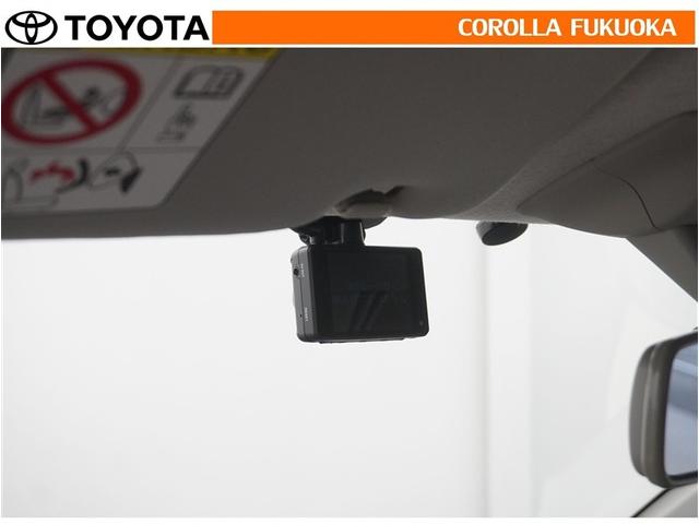 ムーヴ Ｘ　ＥＴＣ　ドラレコ　ＣＤ　ベンチシート　キーレス　スマートキー　アイドリングストップ　盗難防止装置（17枚目）