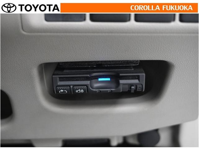 ムーヴ Ｘ　ＥＴＣ　ドラレコ　ＣＤ　ベンチシート　キーレス　スマートキー　アイドリングストップ　盗難防止装置（18枚目）