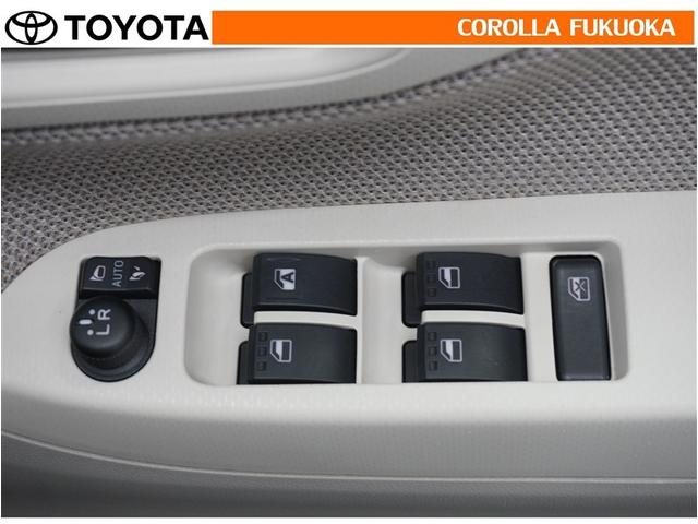 ムーヴ Ｘ　ＥＴＣ　ドラレコ　ＣＤ　ベンチシート　キーレス　スマートキー　アイドリングストップ　盗難防止装置（22枚目）