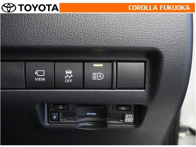 ハリアーハイブリッド Z 衝突被害軽減システム サンルーフ メモリーナビ フルセグ ETC バックカメラ ドラレコ キーレス スマートキー 盗難防止装置(24枚目)