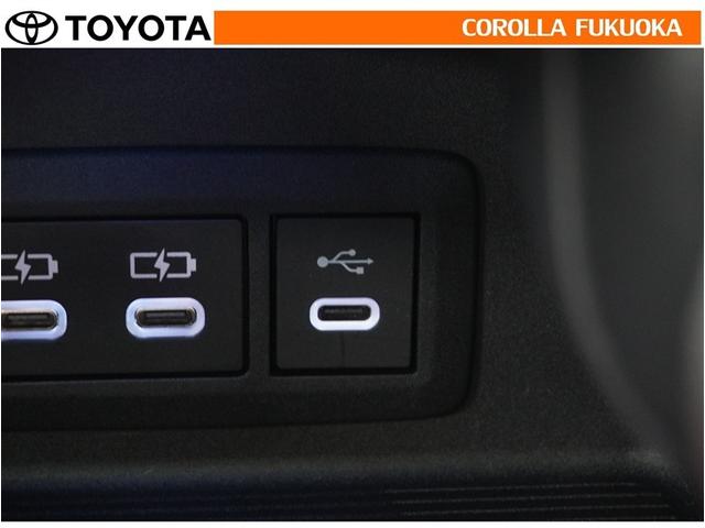 ハリアーハイブリッド Z 衝突被害軽減システム サンルーフ メモリーナビ フルセグ ETC バックカメラ ドラレコ キーレス スマートキー 盗難防止装置(27枚目)