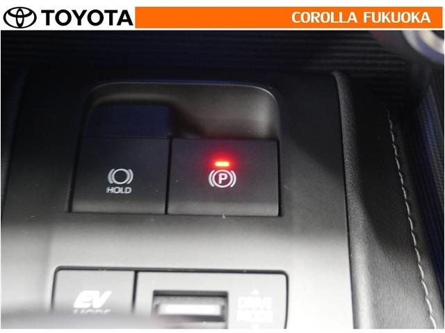 ハリアーハイブリッド Z 衝突被害軽減システム サンルーフ メモリーナビ フルセグ ETC バックカメラ ドラレコ キーレス スマートキー 盗難防止装置(28枚目)