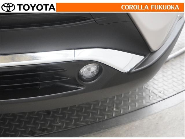 ハリアーハイブリッド Z 衝突被害軽減システム サンルーフ メモリーナビ フルセグ ETC バックカメラ ドラレコ キーレス スマートキー 盗難防止装置(32枚目)