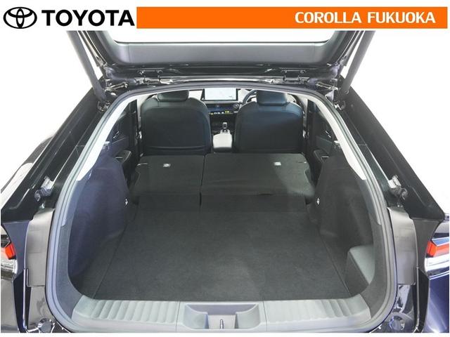 プリウス Z 衝突被害軽減システム メモリーナビ フルセグ ETC バックカメラ ドラレコ キーレス スマートキー 盗難防止装置(14枚目)