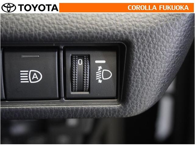 プリウス Z 衝突被害軽減システム メモリーナビ フルセグ ETC バックカメラ ドラレコ キーレス スマートキー 盗難防止装置(23枚目)