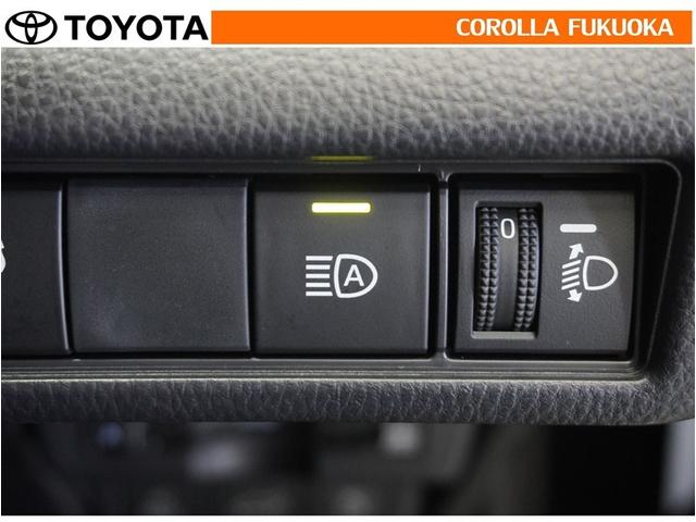 プリウス Z 衝突被害軽減システム メモリーナビ フルセグ ETC バックカメラ ドラレコ キーレス スマートキー 盗難防止装置(24枚目)