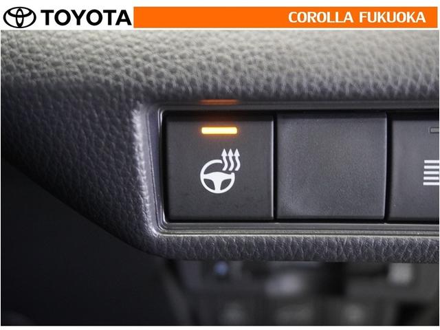 プリウス Z 衝突被害軽減システム メモリーナビ フルセグ ETC バックカメラ ドラレコ キーレス スマートキー 盗難防止装置(25枚目)