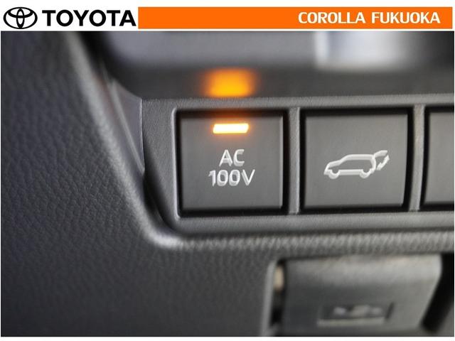 プリウス Z 衝突被害軽減システム メモリーナビ フルセグ ETC バックカメラ ドラレコ キーレス スマートキー 盗難防止装置(26枚目)