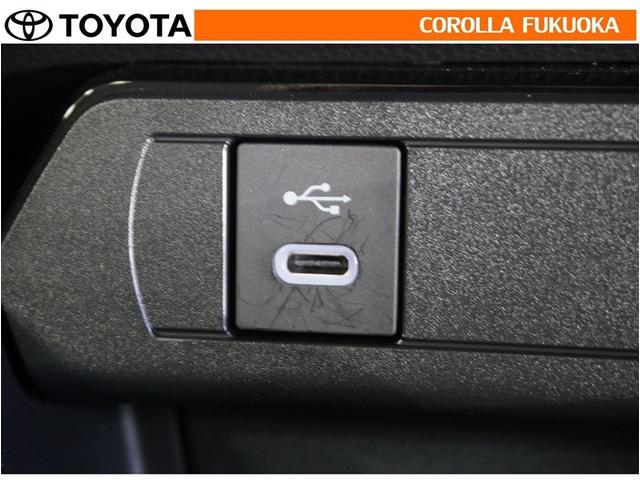 プリウス Z 衝突被害軽減システム メモリーナビ フルセグ ETC バックカメラ ドラレコ キーレス スマートキー 盗難防止装置(30枚目)