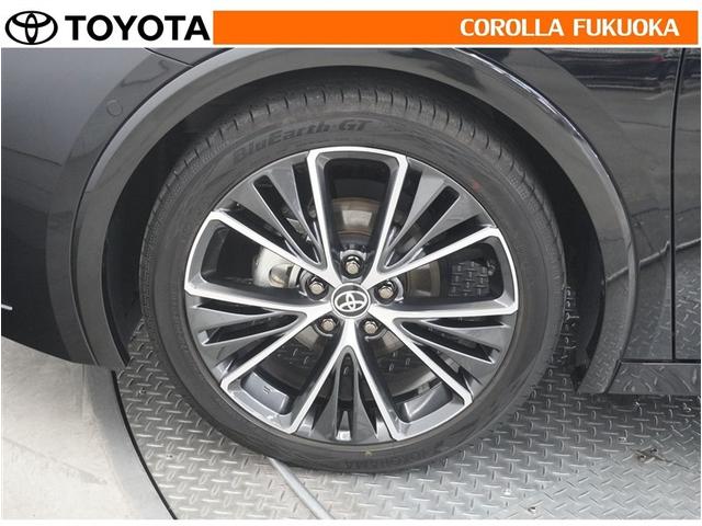 プリウス Z 衝突被害軽減システム メモリーナビ フルセグ ETC バックカメラ ドラレコ キーレス スマートキー 盗難防止装置(35枚目)