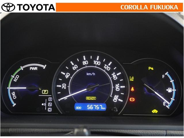 ノア ハイブリッドＸ　衝突被害軽減システム　両側電動スライド　メモリーナビ　フルセグ　ＥＴＣ　バックカメラ　ＣＤ　ＤＶＤ再生　キーレス　スマートキー　盗難防止装置（21枚目）