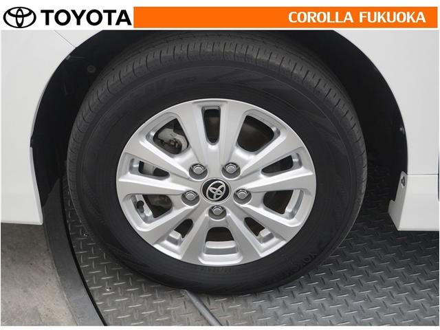 ノア ハイブリッドＸ　衝突被害軽減システム　両側電動スライド　メモリーナビ　フルセグ　ＥＴＣ　バックカメラ　ＣＤ　ＤＶＤ再生　キーレス　スマートキー　盗難防止装置（28枚目）