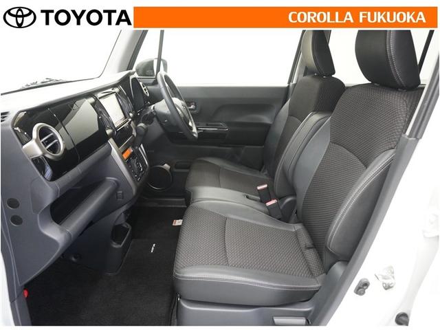 ハスラー J 衝突被害軽減システム メモリーナビ フルセグ バックカメラ ドラレコ CD DVD再生 ベンチシート キーレス スマートキー アイドリングストップ 盗難防止装置(12枚目)