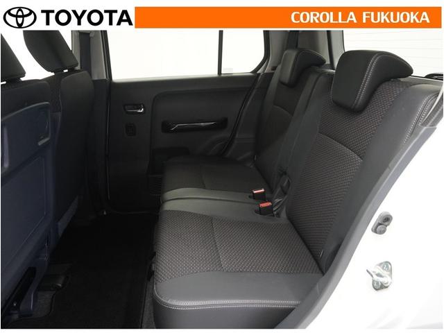 ハスラー J 衝突被害軽減システム メモリーナビ フルセグ バックカメラ ドラレコ CD DVD再生 ベンチシート キーレス スマートキー アイドリングストップ 盗難防止装置(13枚目)