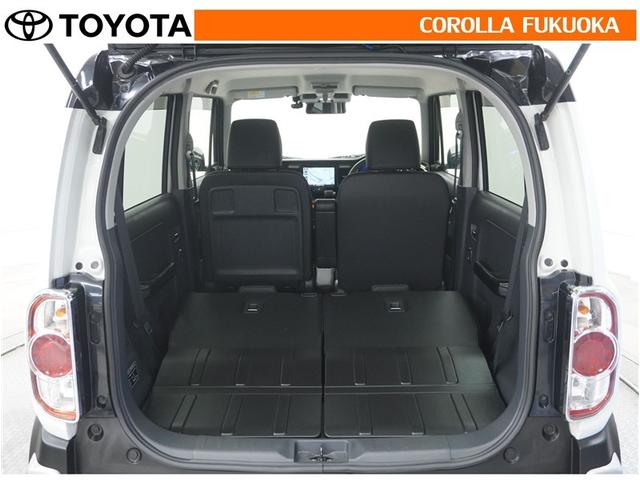 ハスラー J 衝突被害軽減システム メモリーナビ フルセグ バックカメラ ドラレコ CD DVD再生 ベンチシート キーレス スマートキー アイドリングストップ 盗難防止装置(14枚目)