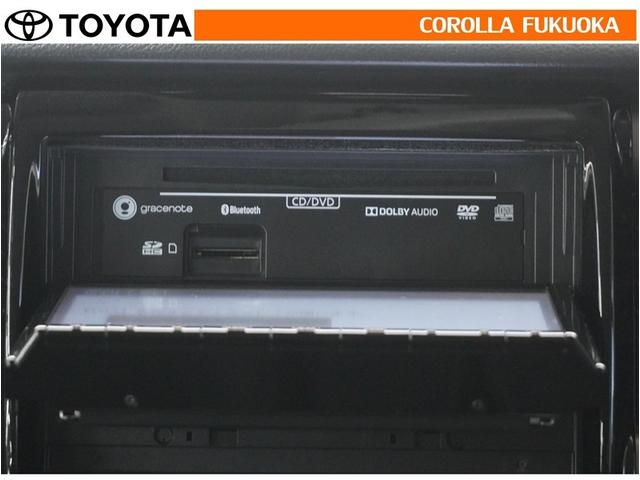 ハスラー J 衝突被害軽減システム メモリーナビ フルセグ バックカメラ ドラレコ CD DVD再生 ベンチシート キーレス スマートキー アイドリングストップ 盗難防止装置(17枚目)