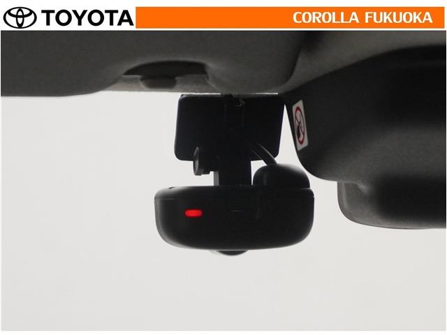 ハスラー J 衝突被害軽減システム メモリーナビ フルセグ バックカメラ ドラレコ CD DVD再生 ベンチシート キーレス スマートキー アイドリングストップ 盗難防止装置(18枚目)