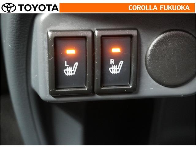 ハスラー J 衝突被害軽減システム メモリーナビ フルセグ バックカメラ ドラレコ CD DVD再生 ベンチシート キーレス スマートキー アイドリングストップ 盗難防止装置(22枚目)