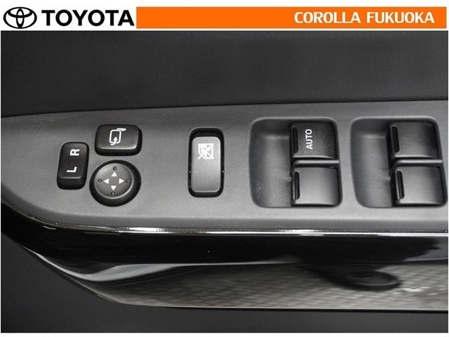 ハスラー J 衝突被害軽減システム メモリーナビ フルセグ バックカメラ ドラレコ CD DVD再生 ベンチシート キーレス スマートキー アイドリングストップ 盗難防止装置(23枚目)