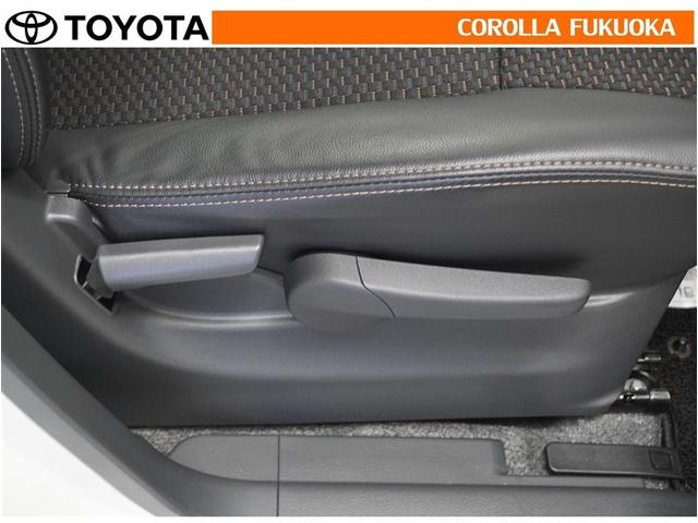 ハスラー J 衝突被害軽減システム メモリーナビ フルセグ バックカメラ ドラレコ CD DVD再生 ベンチシート キーレス スマートキー アイドリングストップ 盗難防止装置(24枚目)